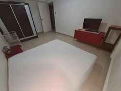 Blk 512 Woodlands Drive 14 (Woodlands), HDB 4 Rooms #547836531
